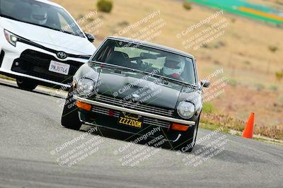 media/May-03-2025-Speed Ventures (Sat) [[ededc6c3fe]]/Blue Group/Session 1 (Turn 4)/